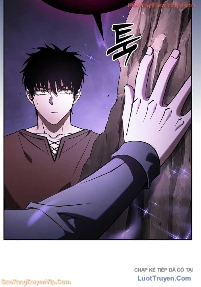 đọc truyện Kiếm Sĩ Thiên Tài Của Học Viện Chương 128 ảnh 82 tại Thiên Thai Truyện