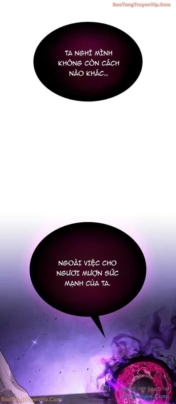 đọc truyện Kiếm Sĩ Thiên Tài Của Học Viện Chương 128 ảnh 83 tại Thiên Thai Truyện