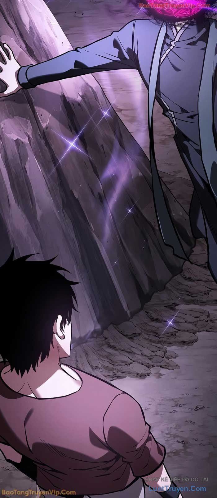 đọc truyện Kiếm Sĩ Thiên Tài Của Học Viện Chương 128 ảnh 84 tại Thiên Thai Truyện