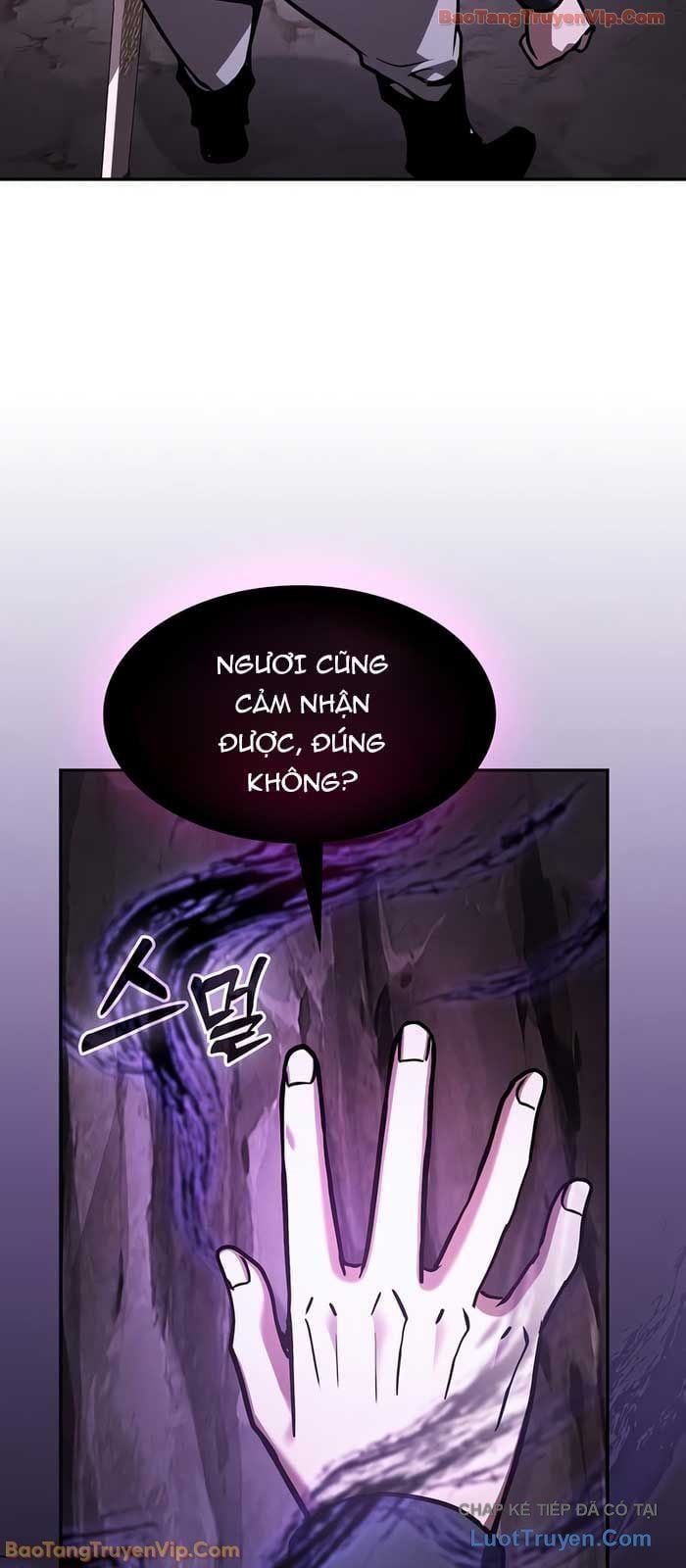 đọc truyện Kiếm Sĩ Thiên Tài Của Học Viện Chương 128 ảnh 85 tại Thiên Thai Truyện