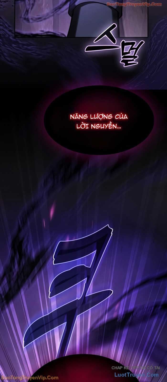 đọc truyện Kiếm Sĩ Thiên Tài Của Học Viện Chương 128 ảnh 86 tại Thiên Thai Truyện