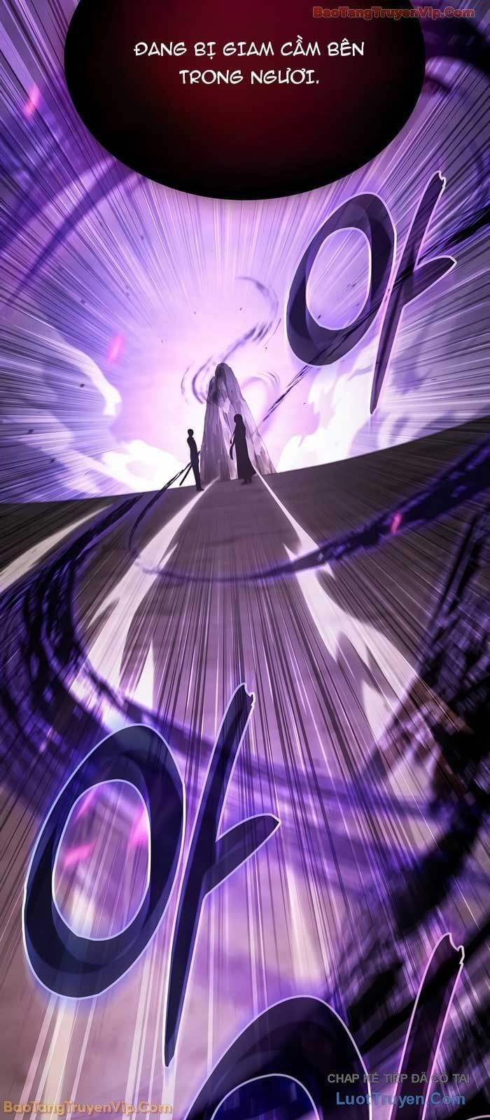 đọc truyện Kiếm Sĩ Thiên Tài Của Học Viện Chương 128 ảnh 87 tại Thiên Thai Truyện