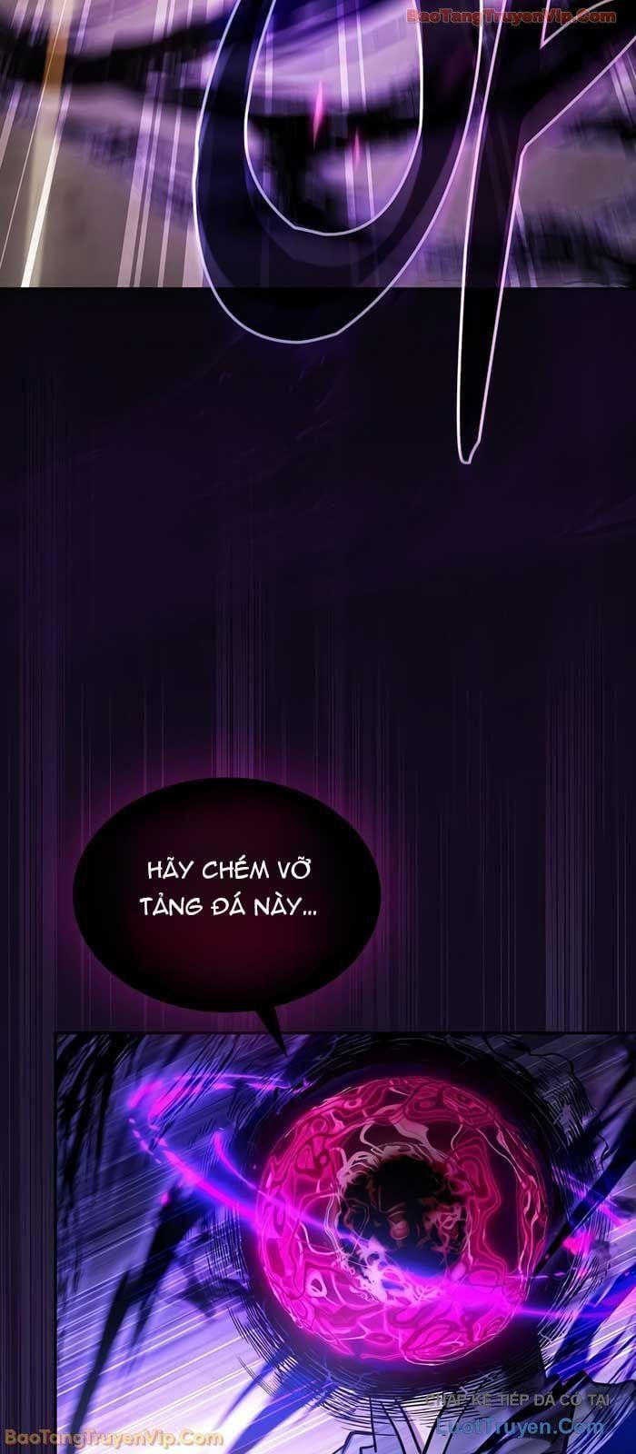 đọc truyện Kiếm Sĩ Thiên Tài Của Học Viện Chương 128 ảnh 88 tại Thiên Thai Truyện