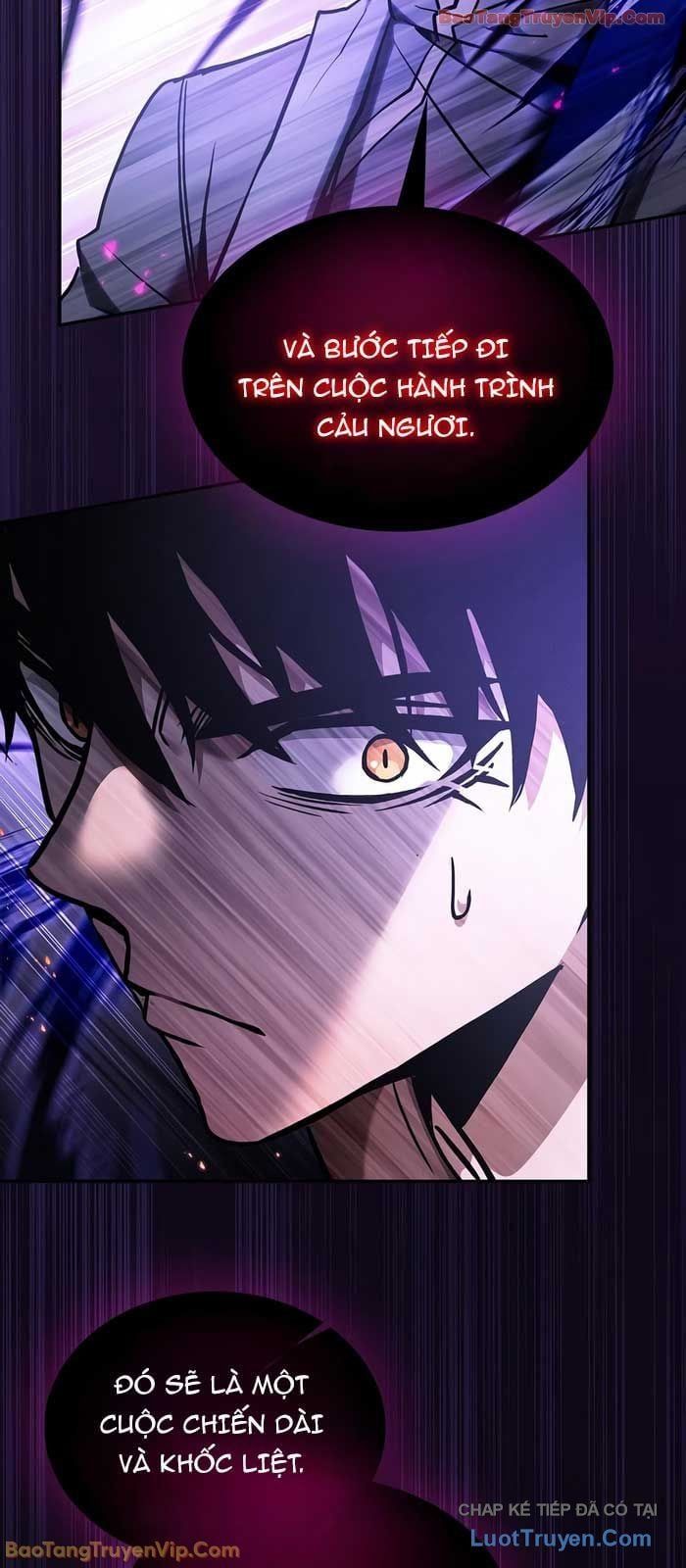 đọc truyện Kiếm Sĩ Thiên Tài Của Học Viện Chương 128 ảnh 89 tại Thiên Thai Truyện