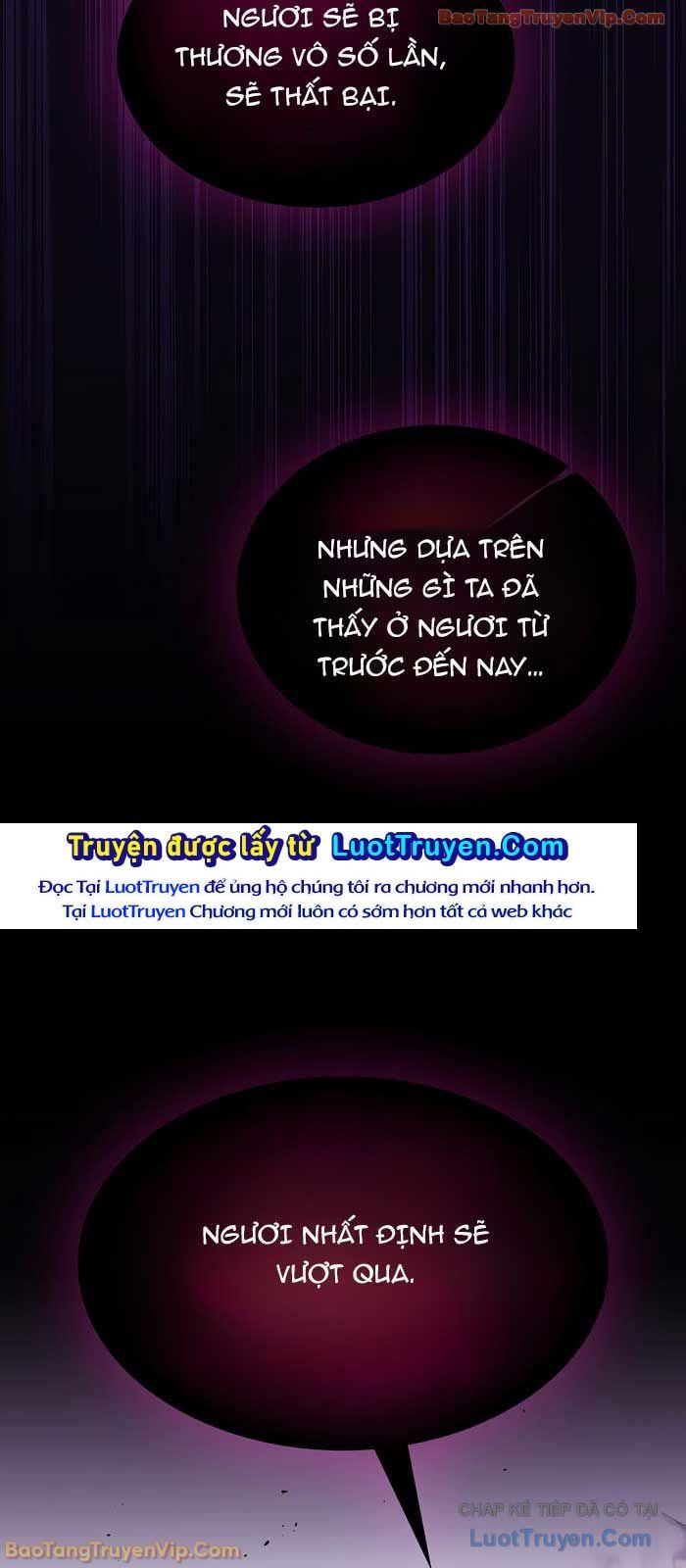 đọc truyện Kiếm Sĩ Thiên Tài Của Học Viện Chương 128 ảnh 90 tại Thiên Thai Truyện