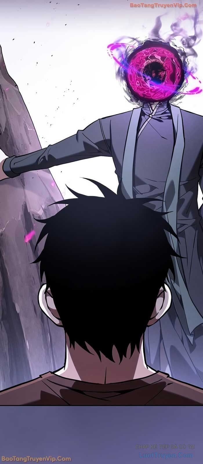 đọc truyện Kiếm Sĩ Thiên Tài Của Học Viện Chương 128 ảnh 91 tại Thiên Thai Truyện