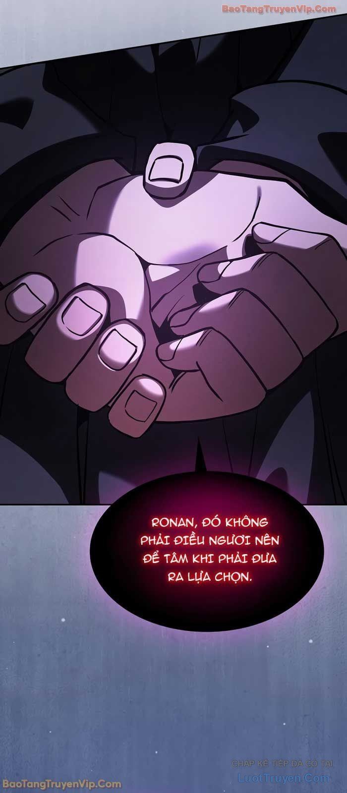 đọc truyện Kiếm Sĩ Thiên Tài Của Học Viện Chương 128 ảnh 11 tại Thiên Thai Truyện