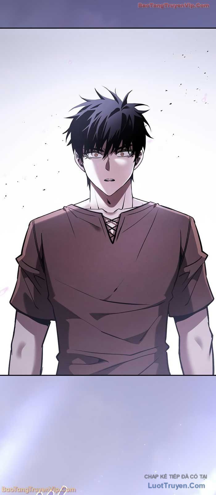 đọc truyện Kiếm Sĩ Thiên Tài Của Học Viện Chương 128 ảnh 92 tại Thiên Thai Truyện