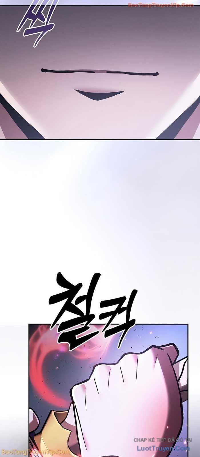 đọc truyện Kiếm Sĩ Thiên Tài Của Học Viện Chương 128 ảnh 93 tại Thiên Thai Truyện