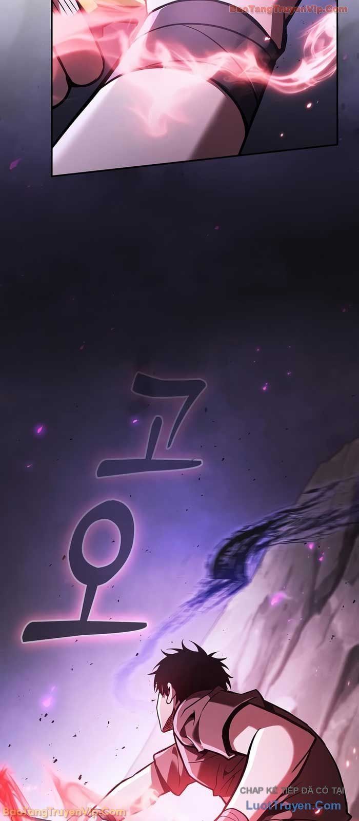 đọc truyện Kiếm Sĩ Thiên Tài Của Học Viện Chương 128 ảnh 94 tại Thiên Thai Truyện