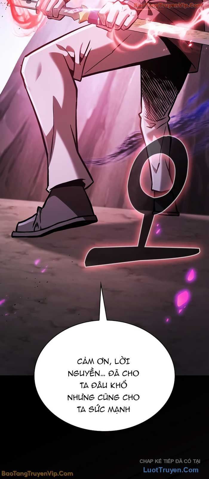 đọc truyện Kiếm Sĩ Thiên Tài Của Học Viện Chương 128 ảnh 95 tại Thiên Thai Truyện