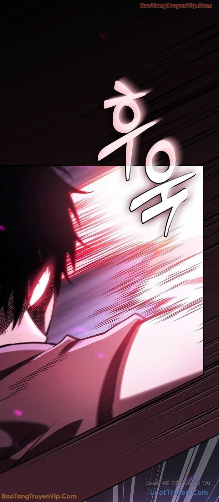 đọc truyện Kiếm Sĩ Thiên Tài Của Học Viện Chương 128 ảnh 96 tại Thiên Thai Truyện