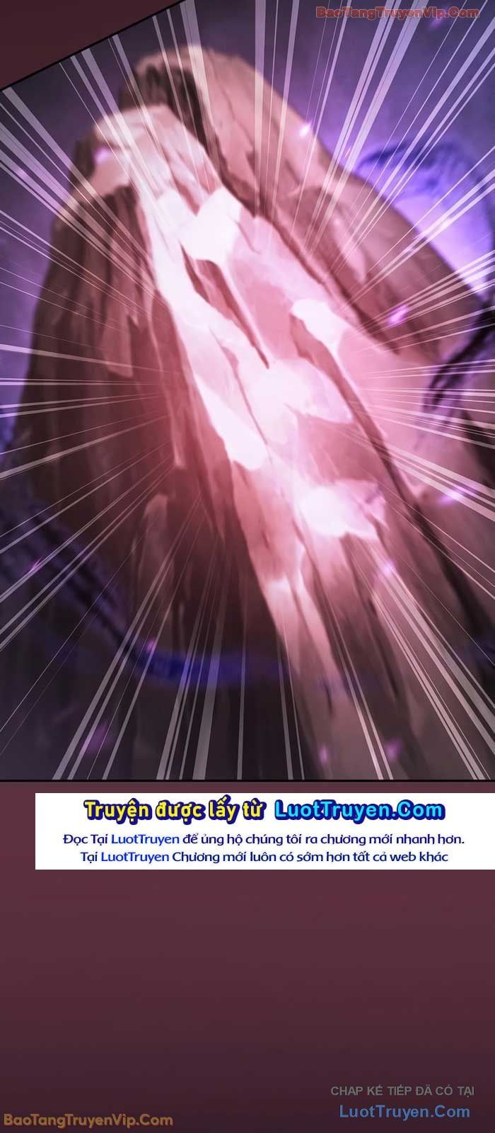 đọc truyện Kiếm Sĩ Thiên Tài Của Học Viện Chương 128 ảnh 97 tại Thiên Thai Truyện