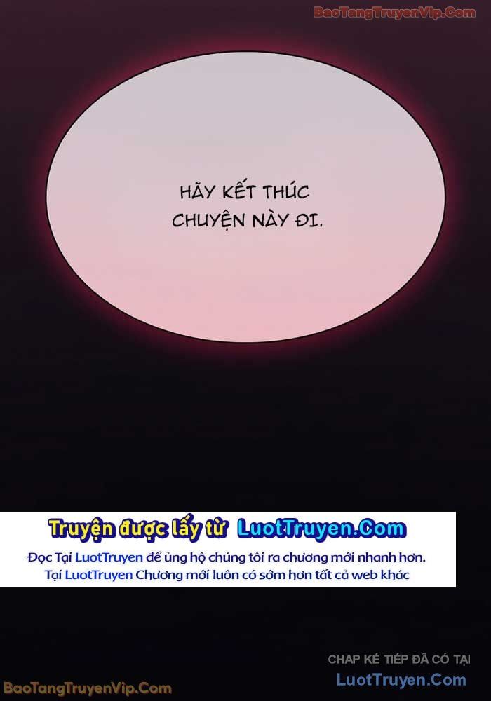 đọc truyện Kiếm Sĩ Thiên Tài Của Học Viện Chương 128 ảnh 98 tại Thiên Thai Truyện