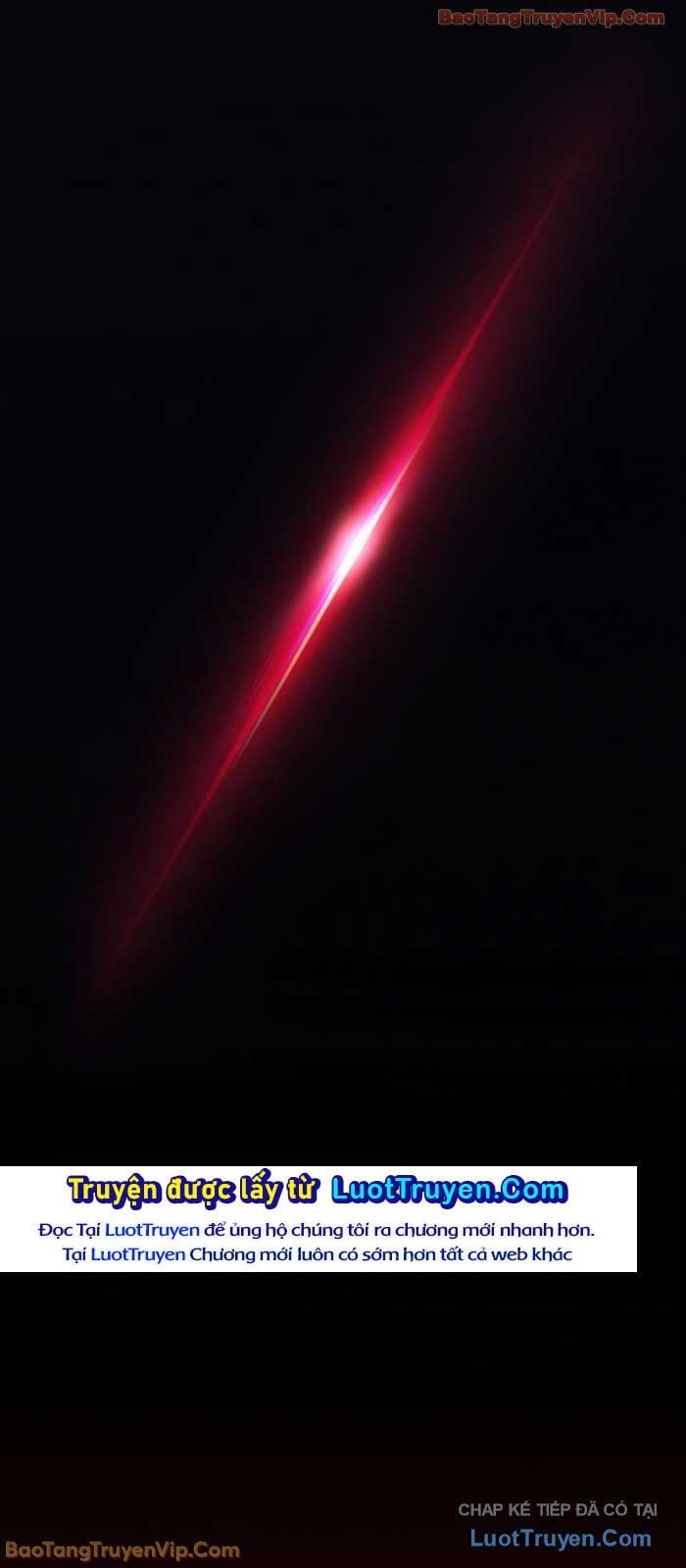 đọc truyện Kiếm Sĩ Thiên Tài Của Học Viện Chương 128 ảnh 99 tại Thiên Thai Truyện