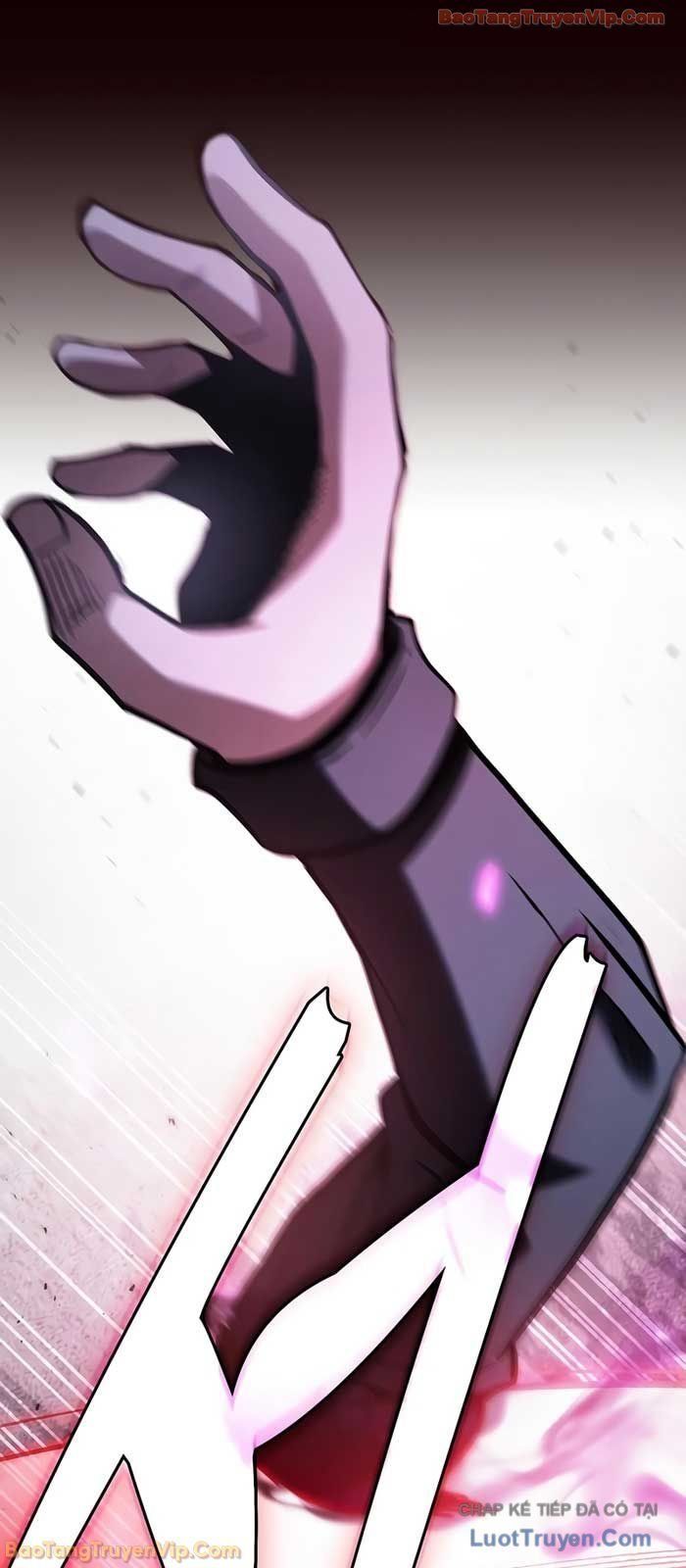 đọc truyện Kiếm Sĩ Thiên Tài Của Học Viện Chương 128 ảnh 100 tại Thiên Thai Truyện