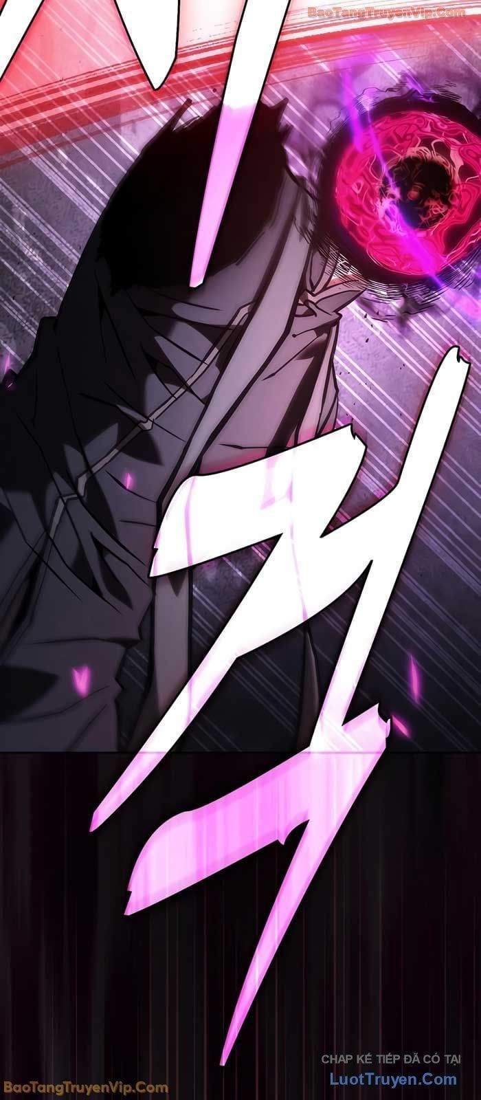 đọc truyện Kiếm Sĩ Thiên Tài Của Học Viện Chương 128 ảnh 101 tại Thiên Thai Truyện