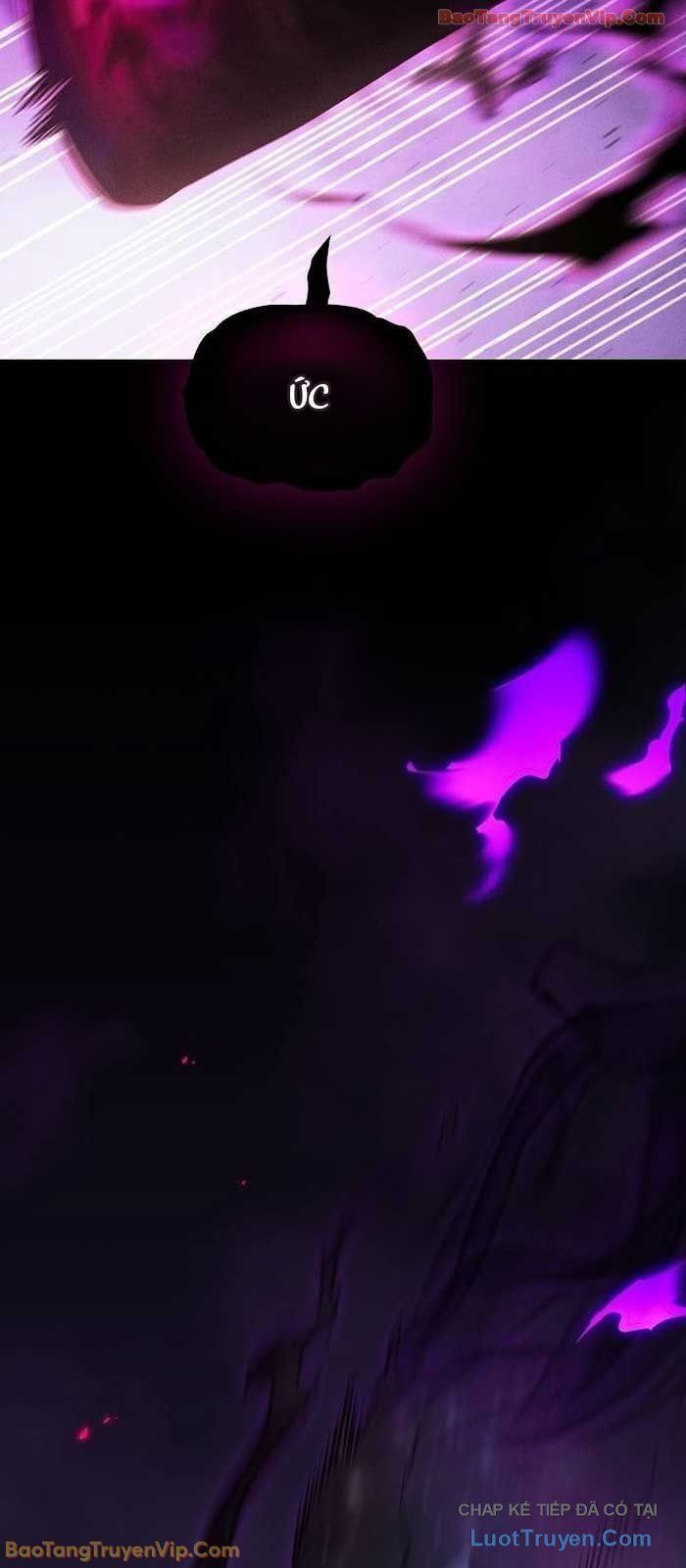 đọc truyện Kiếm Sĩ Thiên Tài Của Học Viện Chương 129 ảnh 12 tại Thiên Thai Truyện