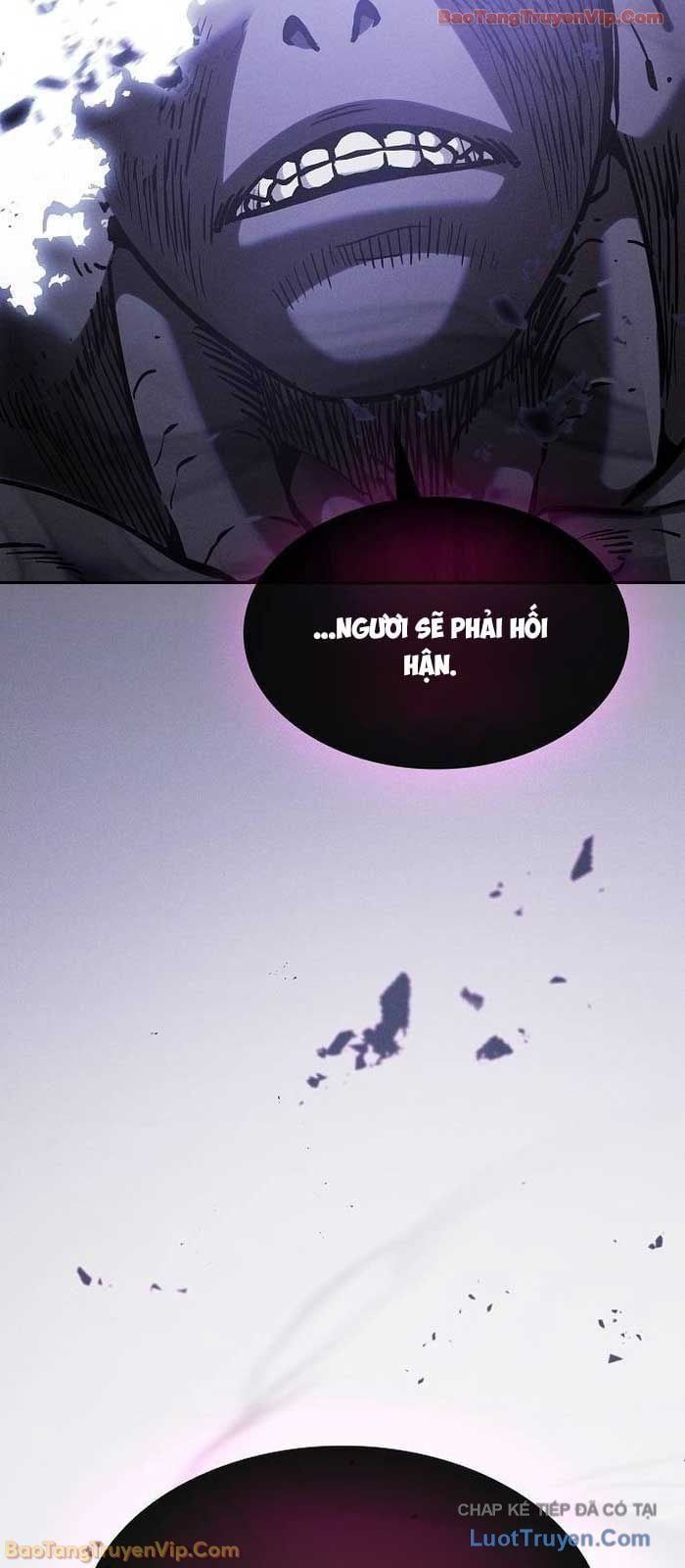 đọc truyện Kiếm Sĩ Thiên Tài Của Học Viện Chương 129 ảnh 102 tại Thiên Thai Truyện