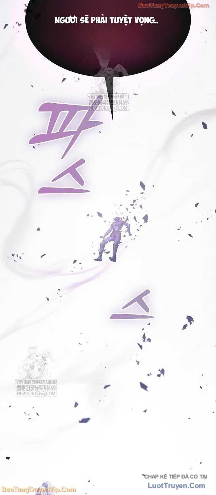 đọc truyện Kiếm Sĩ Thiên Tài Của Học Viện Chương 129 ảnh 103 tại Thiên Thai Truyện