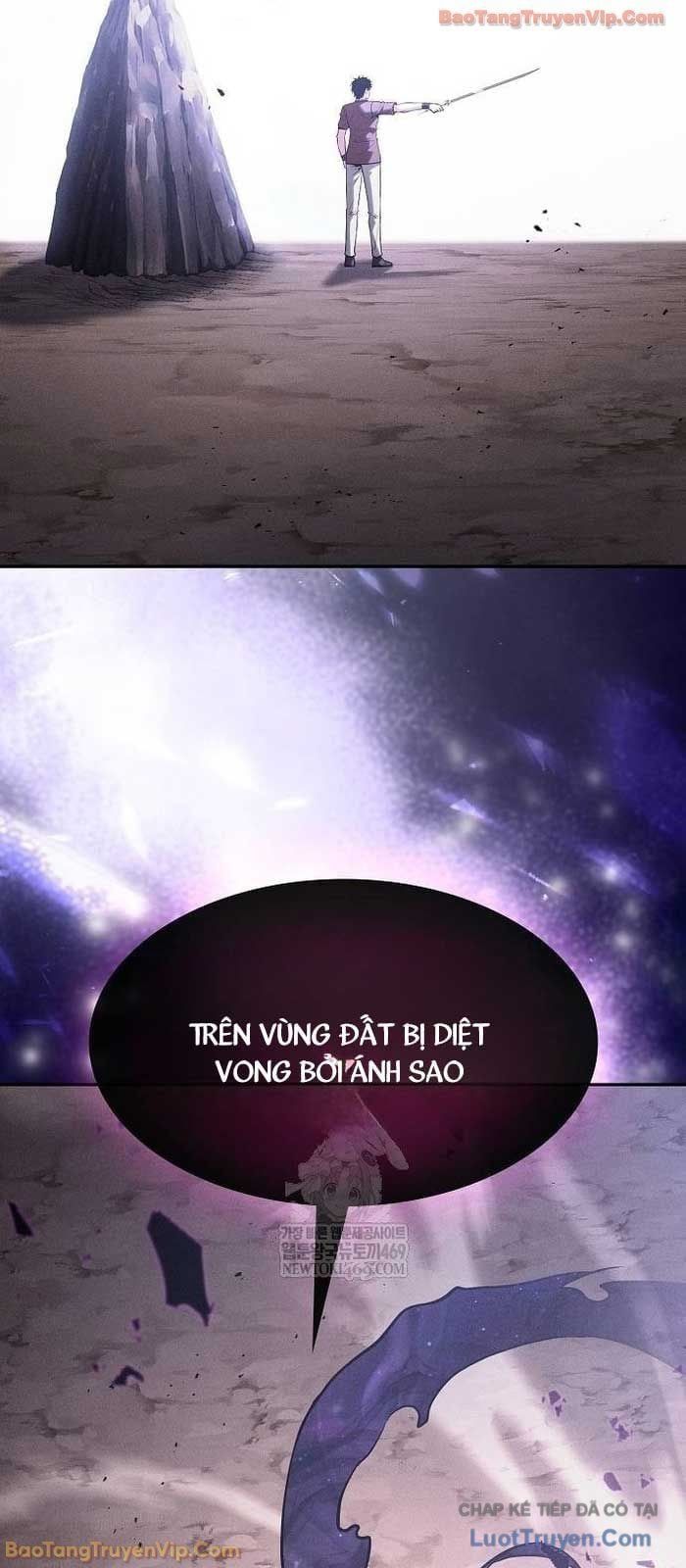 đọc truyện Kiếm Sĩ Thiên Tài Của Học Viện Chương 129 ảnh 104 tại Thiên Thai Truyện