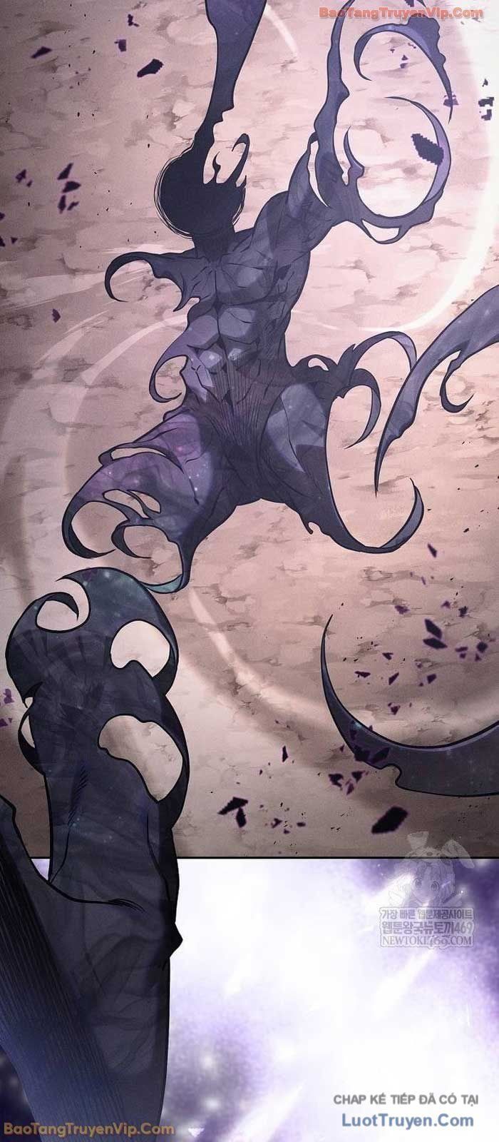 đọc truyện Kiếm Sĩ Thiên Tài Của Học Viện Chương 129 ảnh 105 tại Thiên Thai Truyện