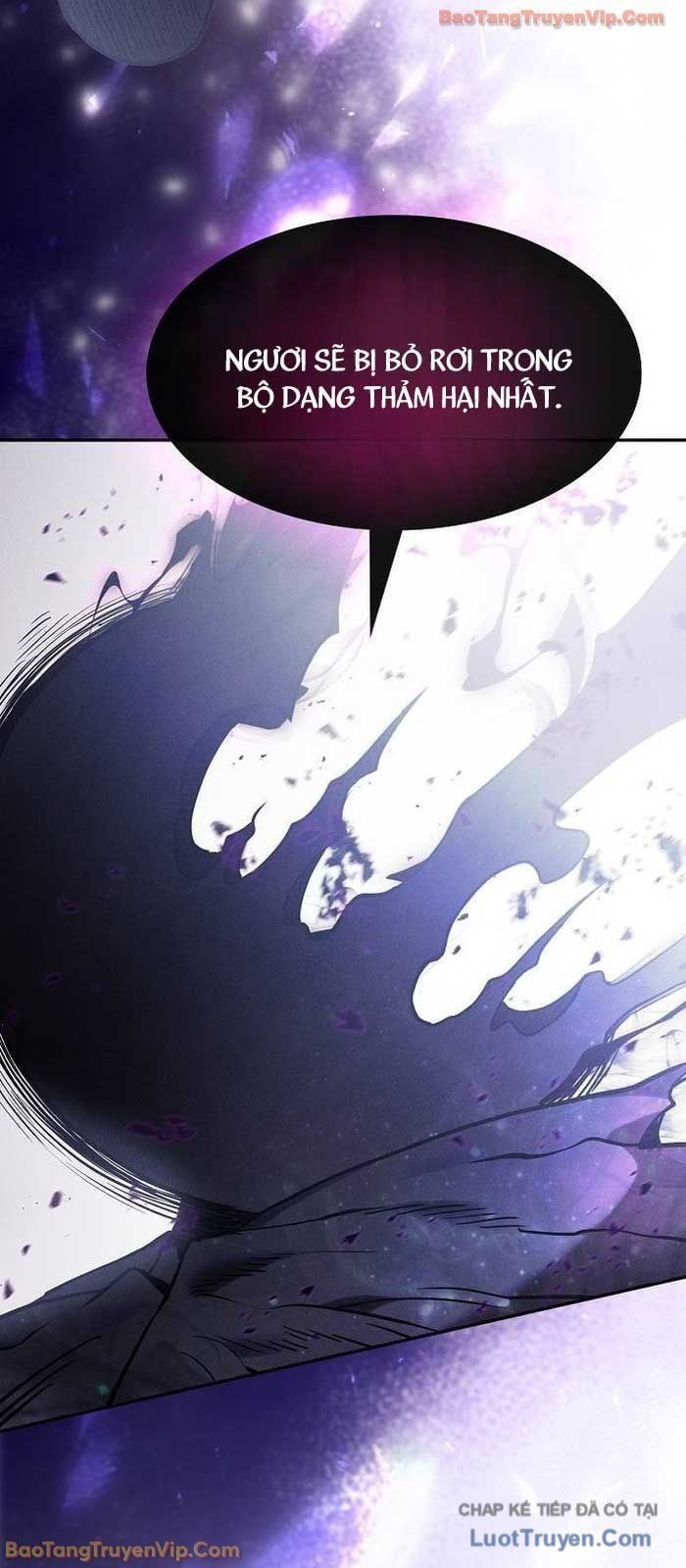 đọc truyện Kiếm Sĩ Thiên Tài Của Học Viện Chương 129 ảnh 106 tại Thiên Thai Truyện