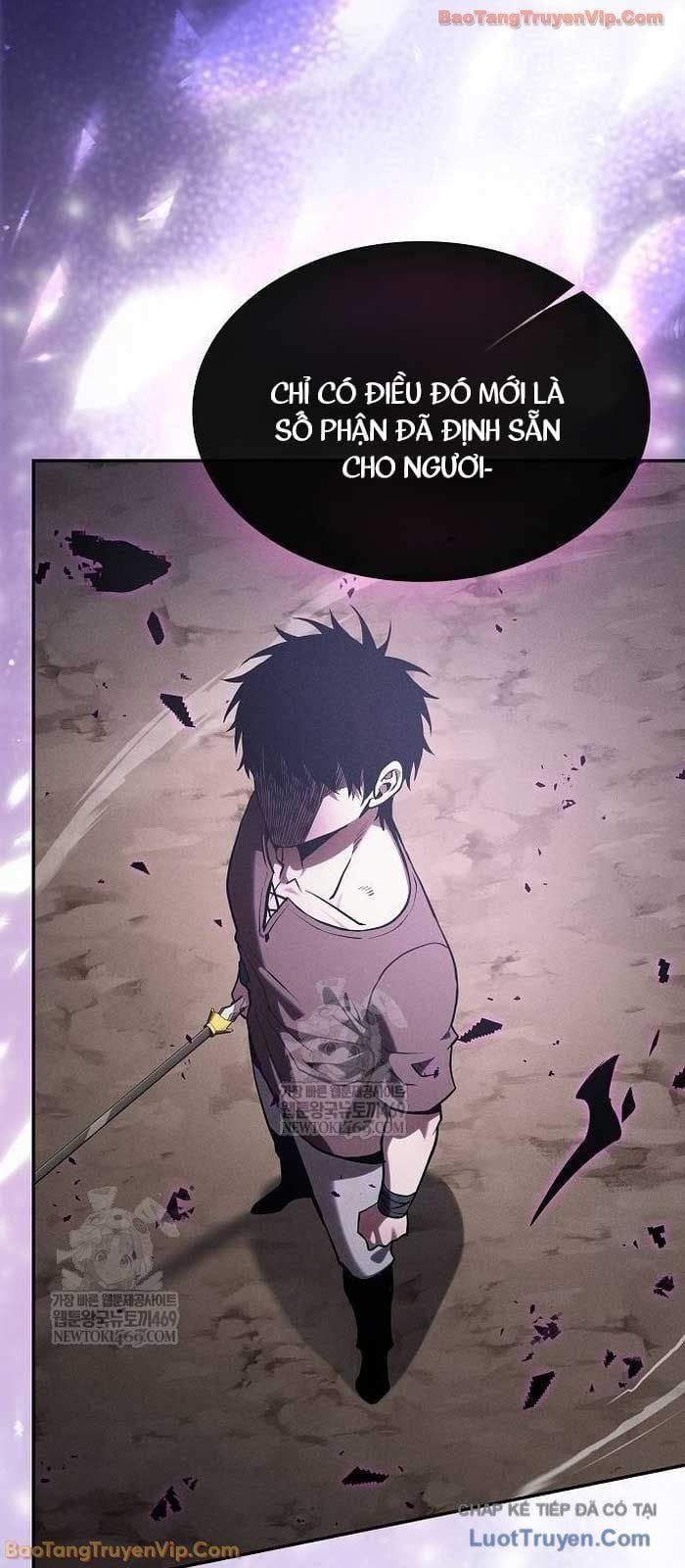 đọc truyện Kiếm Sĩ Thiên Tài Của Học Viện Chương 129 ảnh 107 tại Thiên Thai Truyện