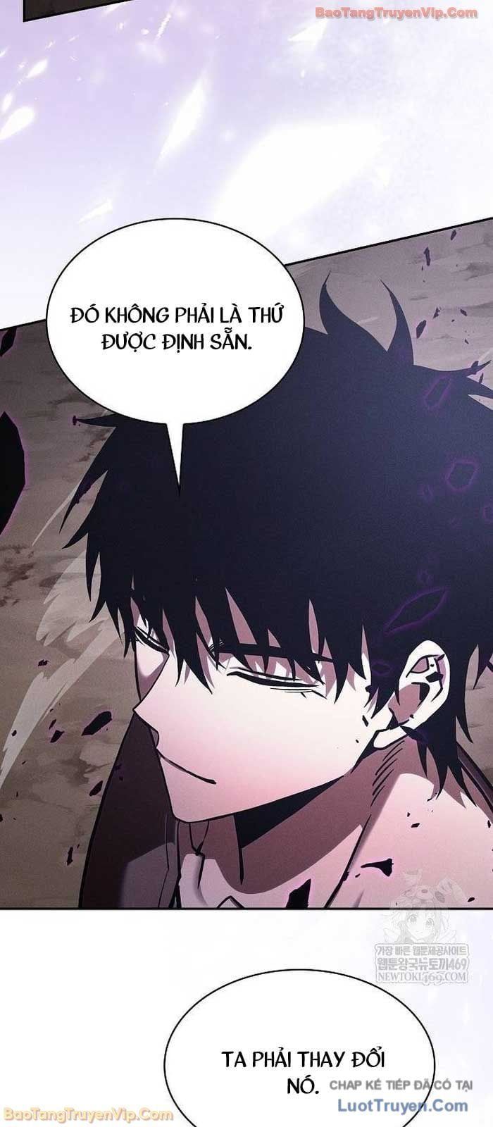 đọc truyện Kiếm Sĩ Thiên Tài Của Học Viện Chương 129 ảnh 108 tại Thiên Thai Truyện