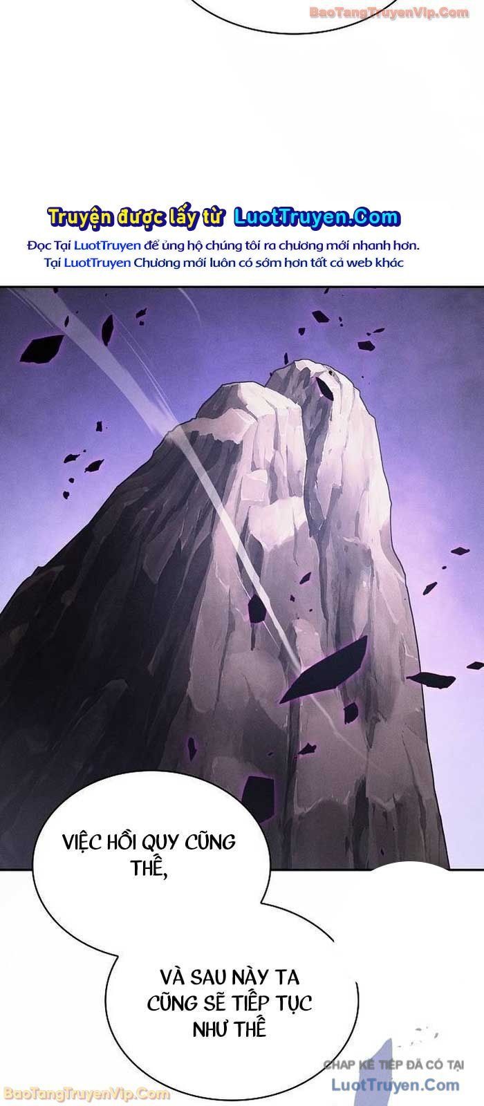 đọc truyện Kiếm Sĩ Thiên Tài Của Học Viện Chương 129 ảnh 109 tại Thiên Thai Truyện