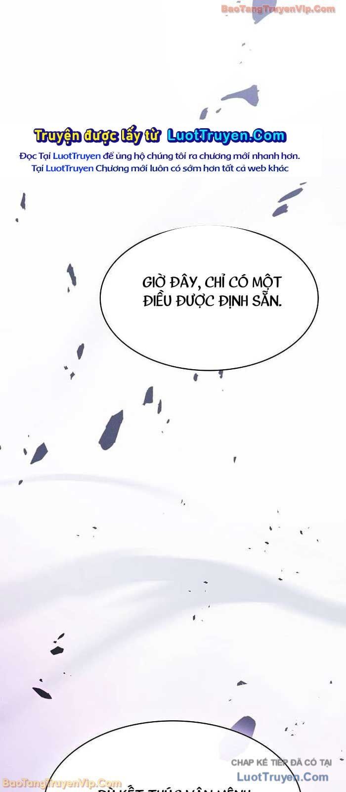 đọc truyện Kiếm Sĩ Thiên Tài Của Học Viện Chương 129 ảnh 110 tại Thiên Thai Truyện