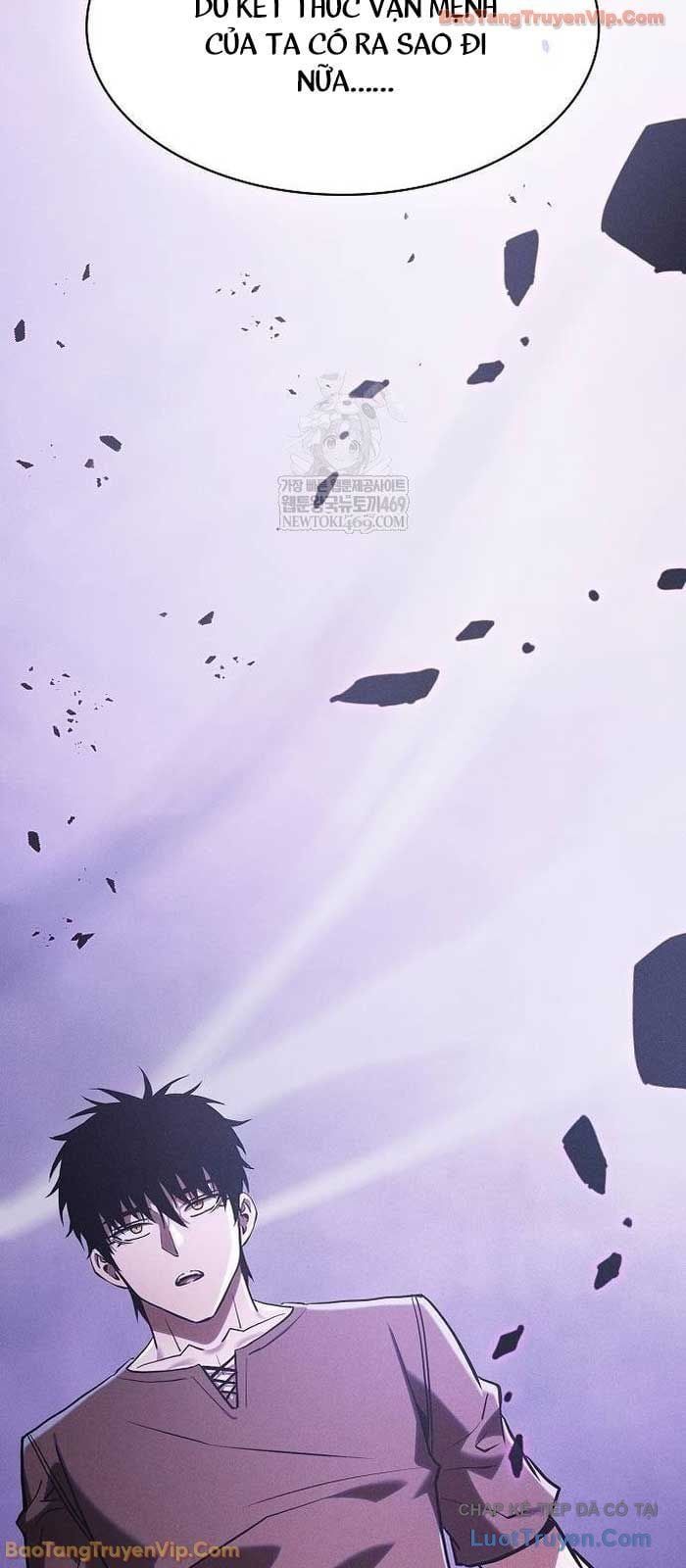 đọc truyện Kiếm Sĩ Thiên Tài Của Học Viện Chương 129 ảnh 111 tại Thiên Thai Truyện