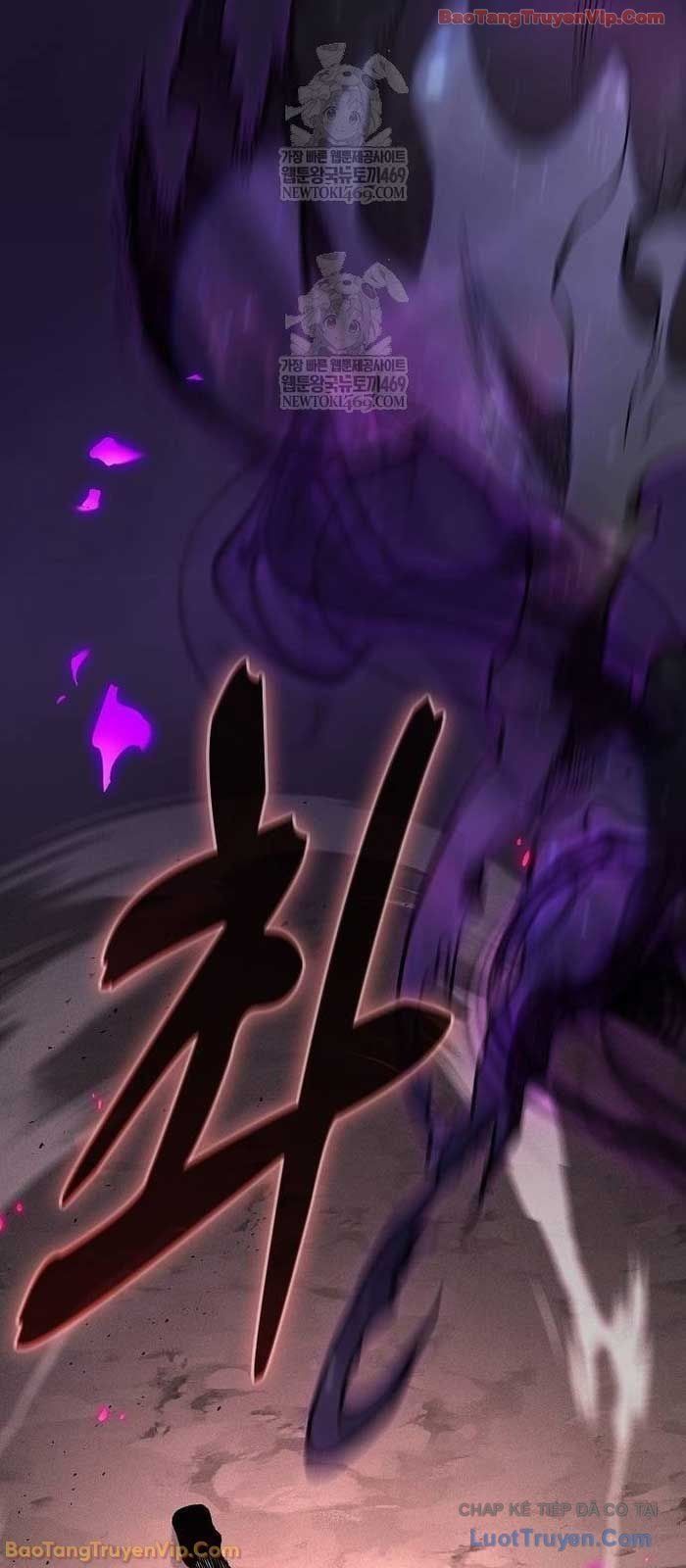 đọc truyện Kiếm Sĩ Thiên Tài Của Học Viện Chương 129 ảnh 13 tại Thiên Thai Truyện