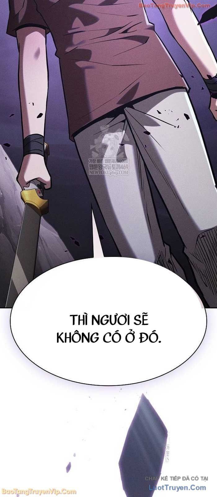 đọc truyện Kiếm Sĩ Thiên Tài Của Học Viện Chương 129 ảnh 112 tại Thiên Thai Truyện