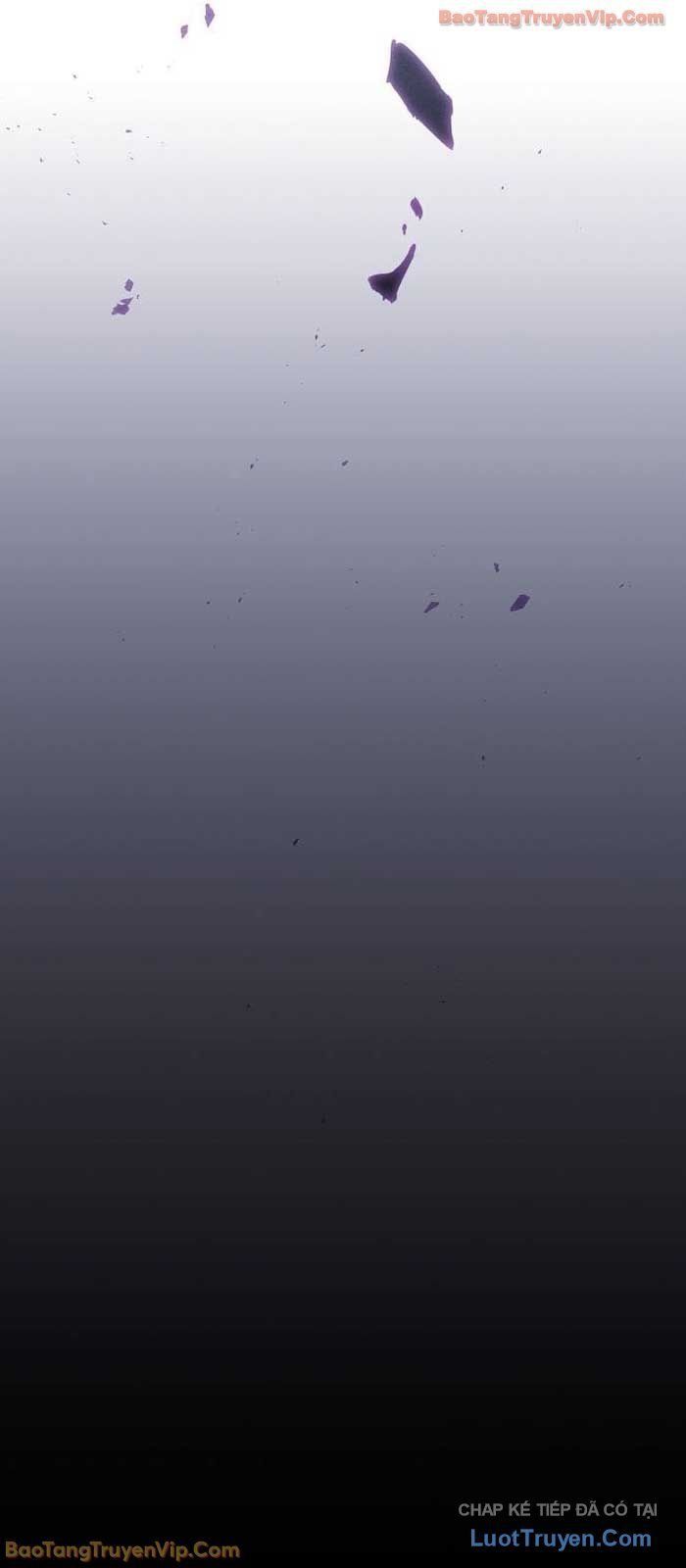 đọc truyện Kiếm Sĩ Thiên Tài Của Học Viện Chương 129 ảnh 114 tại Thiên Thai Truyện