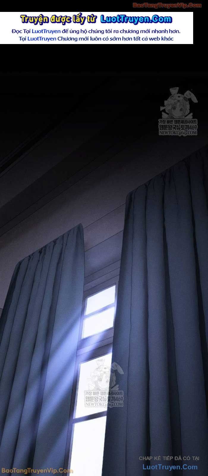 đọc truyện Kiếm Sĩ Thiên Tài Của Học Viện Chương 129 ảnh 115 tại Thiên Thai Truyện