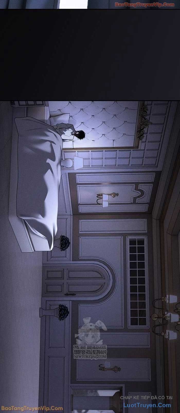 đọc truyện Kiếm Sĩ Thiên Tài Của Học Viện Chương 129 ảnh 116 tại Thiên Thai Truyện