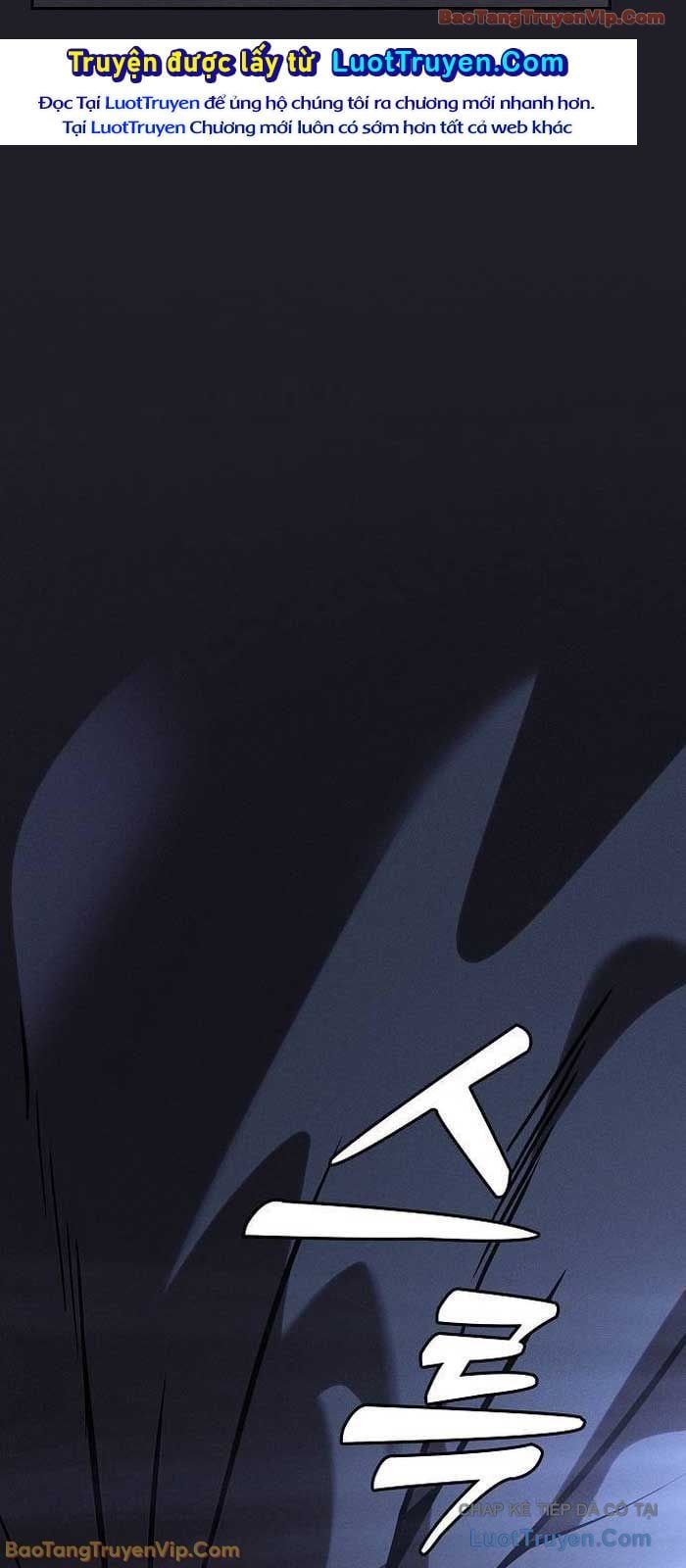 đọc truyện Kiếm Sĩ Thiên Tài Của Học Viện Chương 129 ảnh 118 tại Thiên Thai Truyện