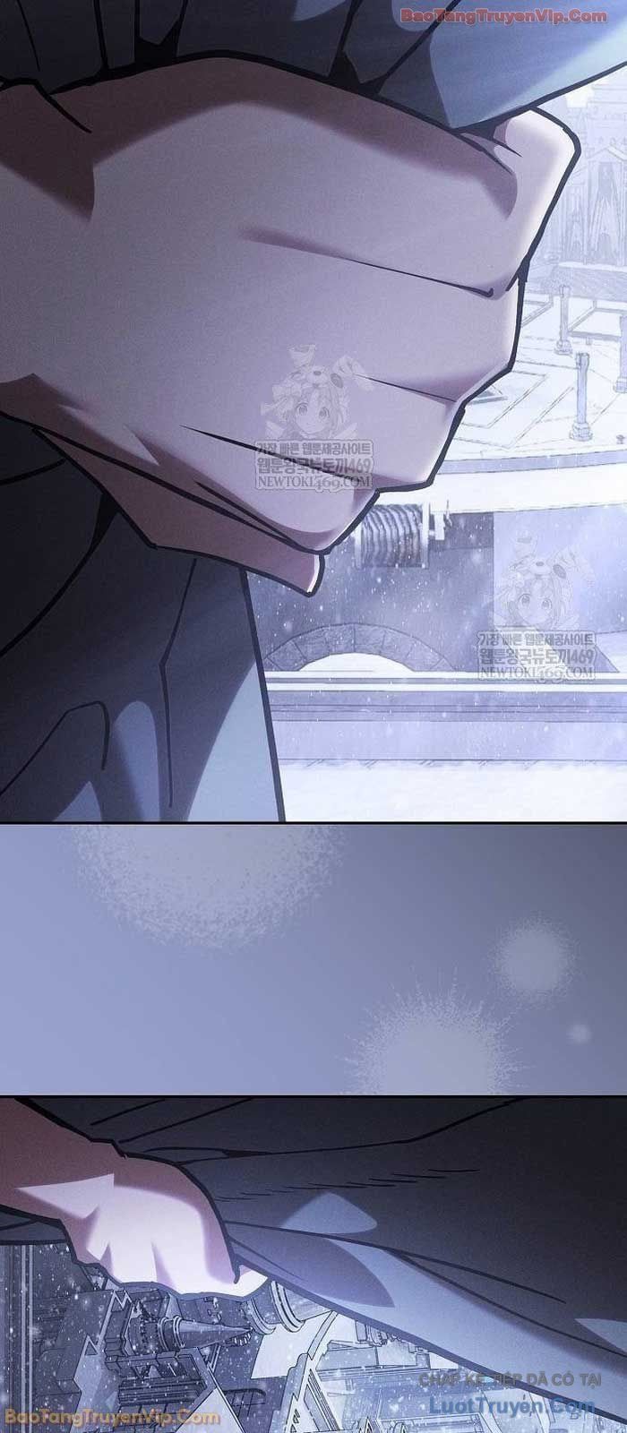 đọc truyện Kiếm Sĩ Thiên Tài Của Học Viện Chương 129 ảnh 119 tại Thiên Thai Truyện