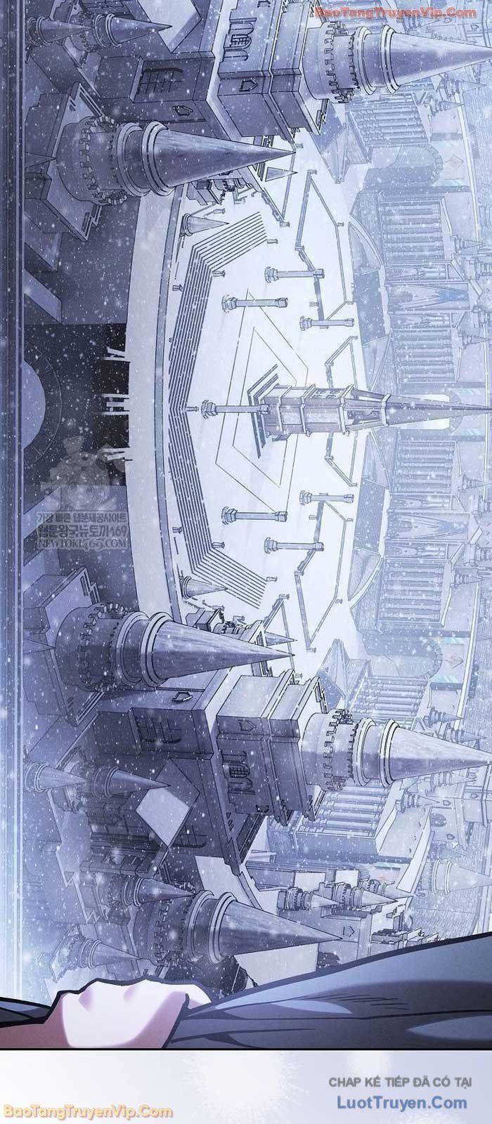 đọc truyện Kiếm Sĩ Thiên Tài Của Học Viện Chương 129 ảnh 120 tại Thiên Thai Truyện