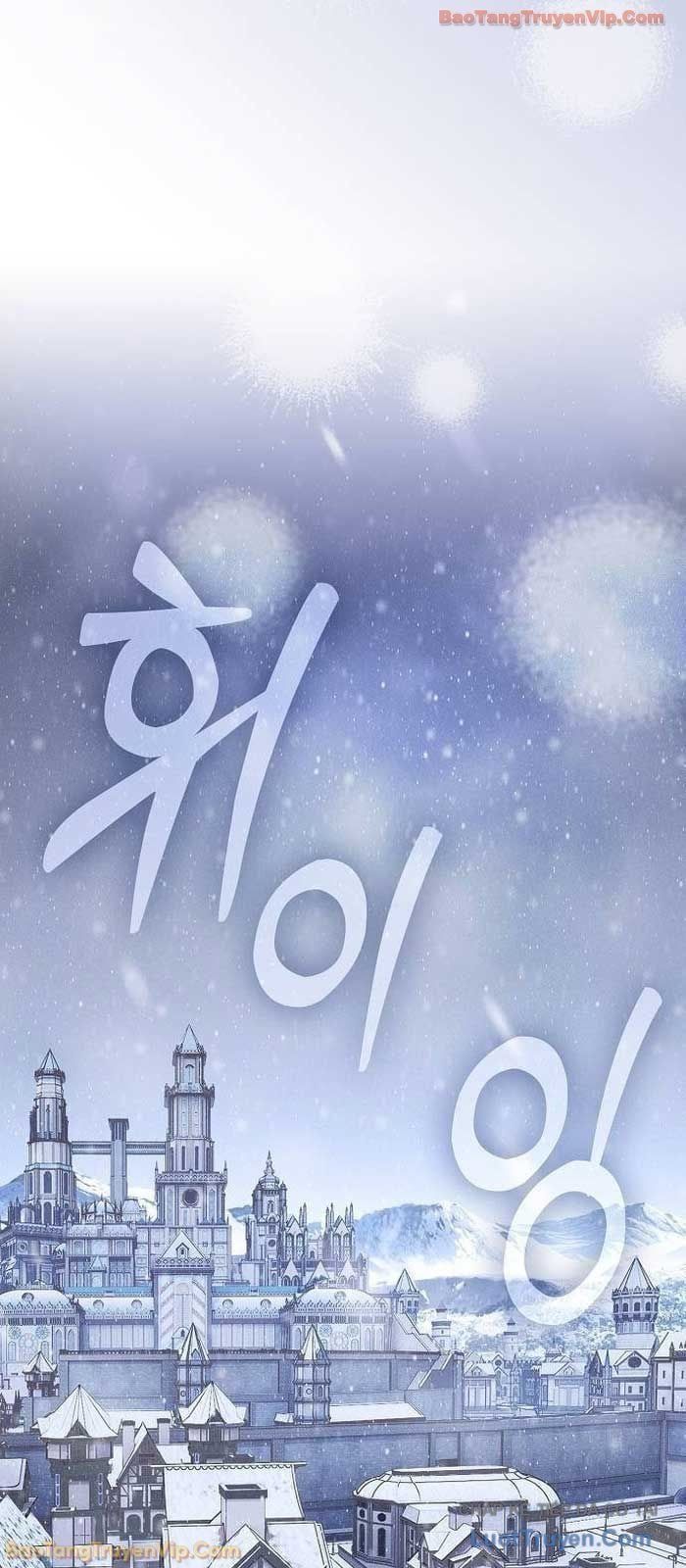 đọc truyện Kiếm Sĩ Thiên Tài Của Học Viện Chương 129 ảnh 121 tại Thiên Thai Truyện