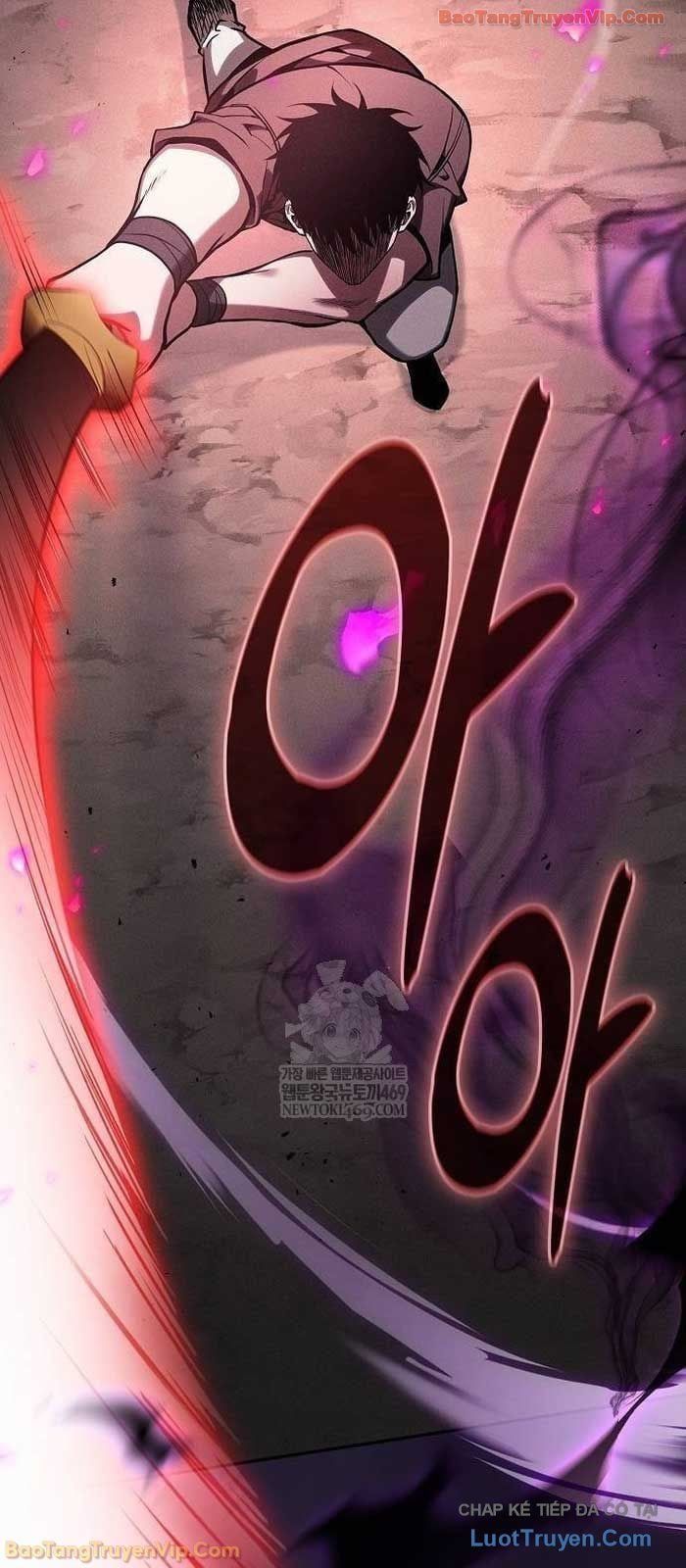 đọc truyện Kiếm Sĩ Thiên Tài Của Học Viện Chương 129 ảnh 14 tại Thiên Thai Truyện