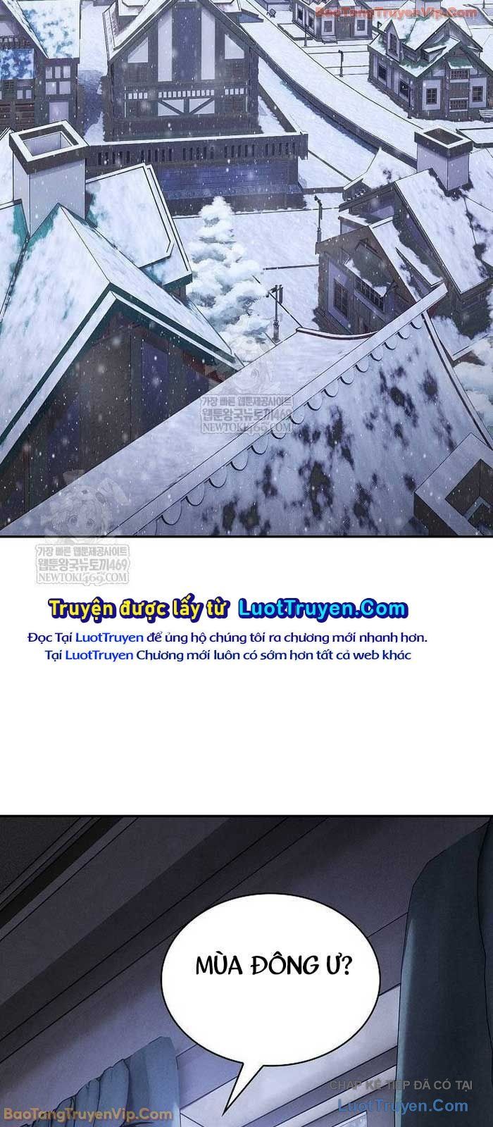 đọc truyện Kiếm Sĩ Thiên Tài Của Học Viện Chương 129 ảnh 122 tại Thiên Thai Truyện