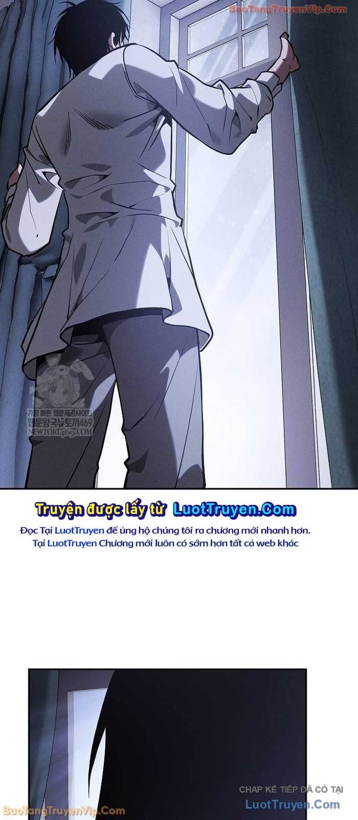 đọc truyện Kiếm Sĩ Thiên Tài Của Học Viện Chương 129 ảnh 123 tại Thiên Thai Truyện