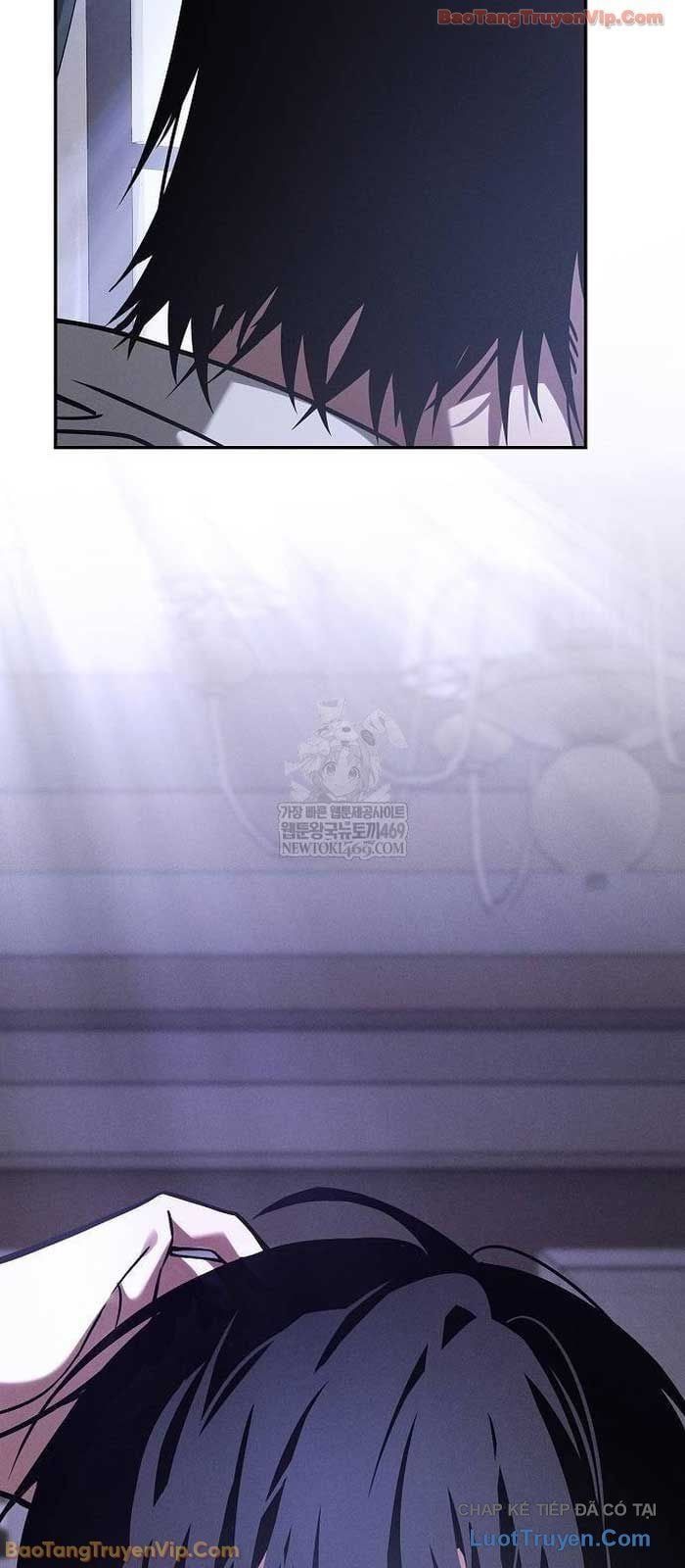 đọc truyện Kiếm Sĩ Thiên Tài Của Học Viện Chương 129 ảnh 124 tại Thiên Thai Truyện