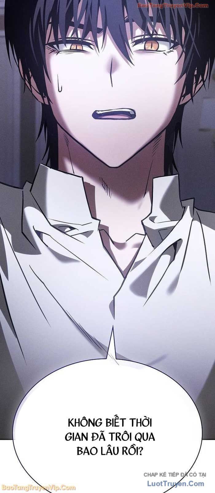 đọc truyện Kiếm Sĩ Thiên Tài Của Học Viện Chương 129 ảnh 125 tại Thiên Thai Truyện