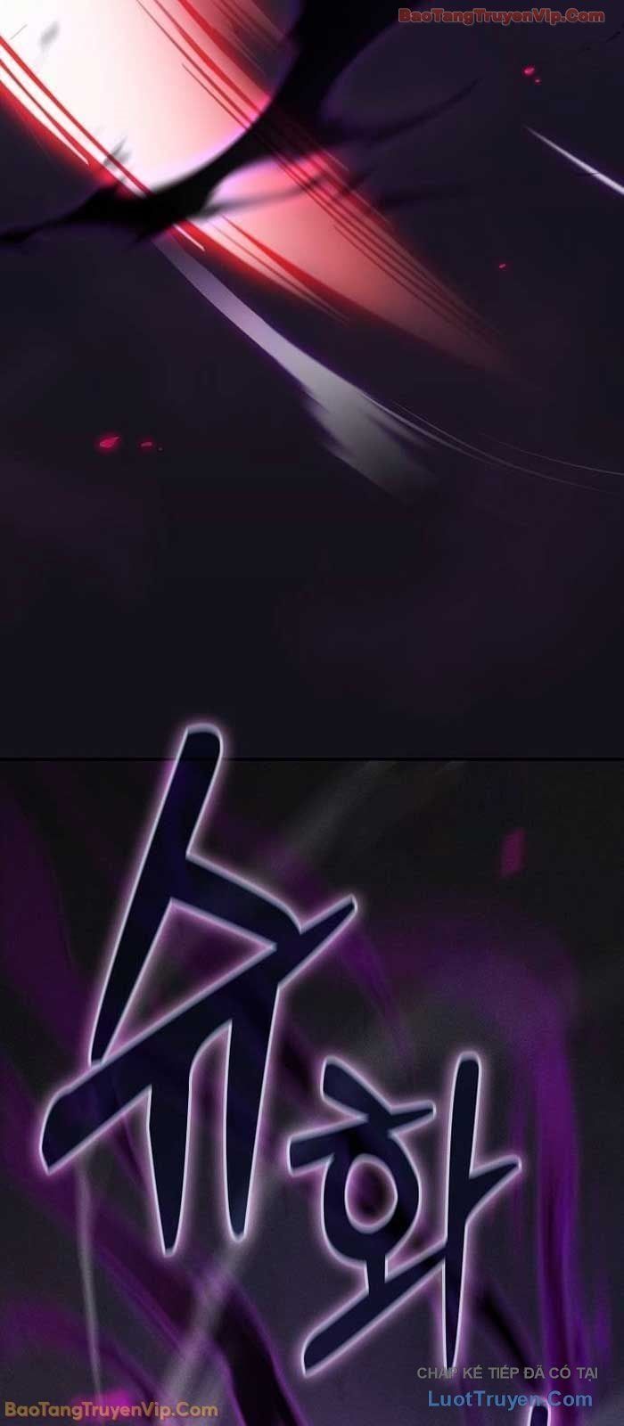 đọc truyện Kiếm Sĩ Thiên Tài Của Học Viện Chương 129 ảnh 15 tại Thiên Thai Truyện