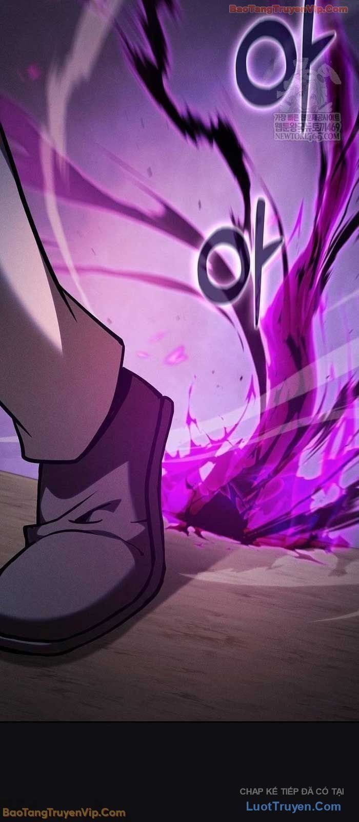 đọc truyện Kiếm Sĩ Thiên Tài Của Học Viện Chương 129 ảnh 16 tại Thiên Thai Truyện