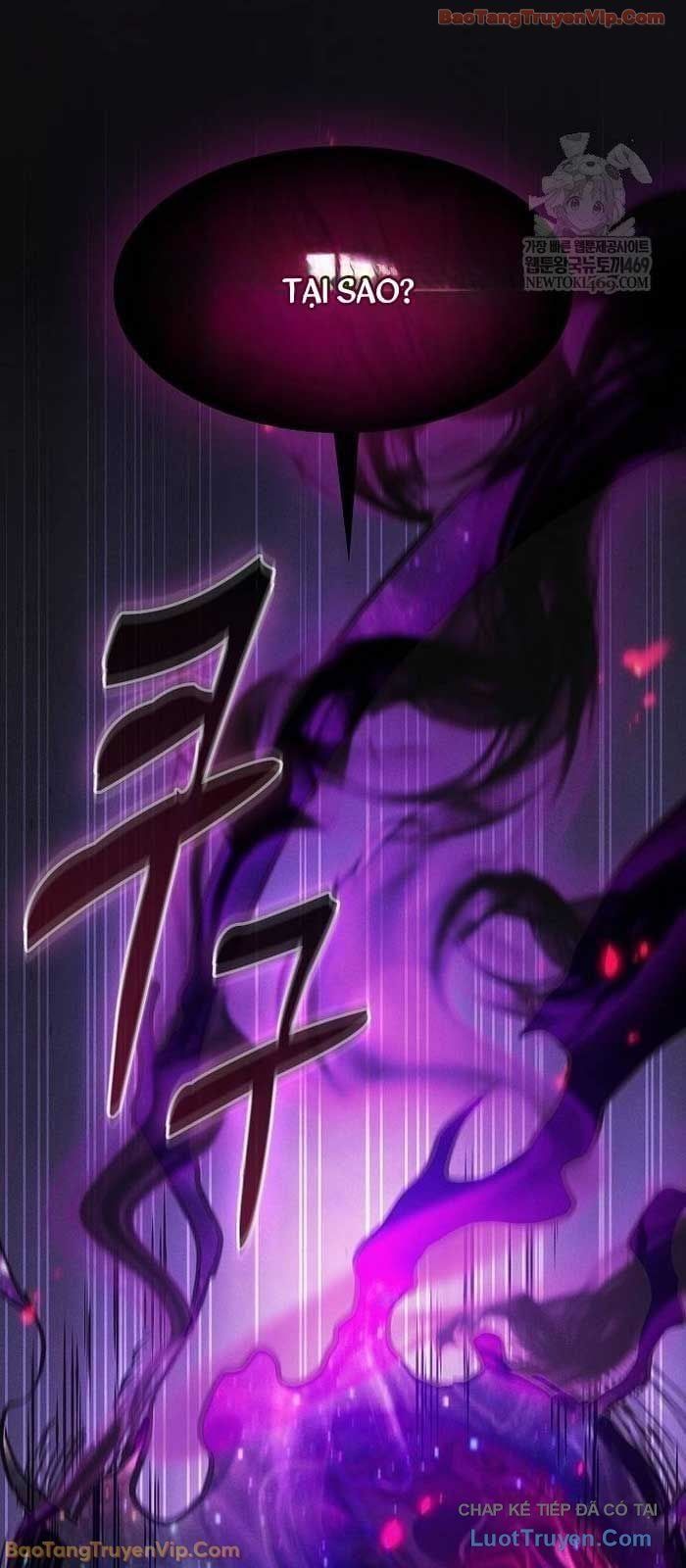 đọc truyện Kiếm Sĩ Thiên Tài Của Học Viện Chương 129 ảnh 17 tại Thiên Thai Truyện