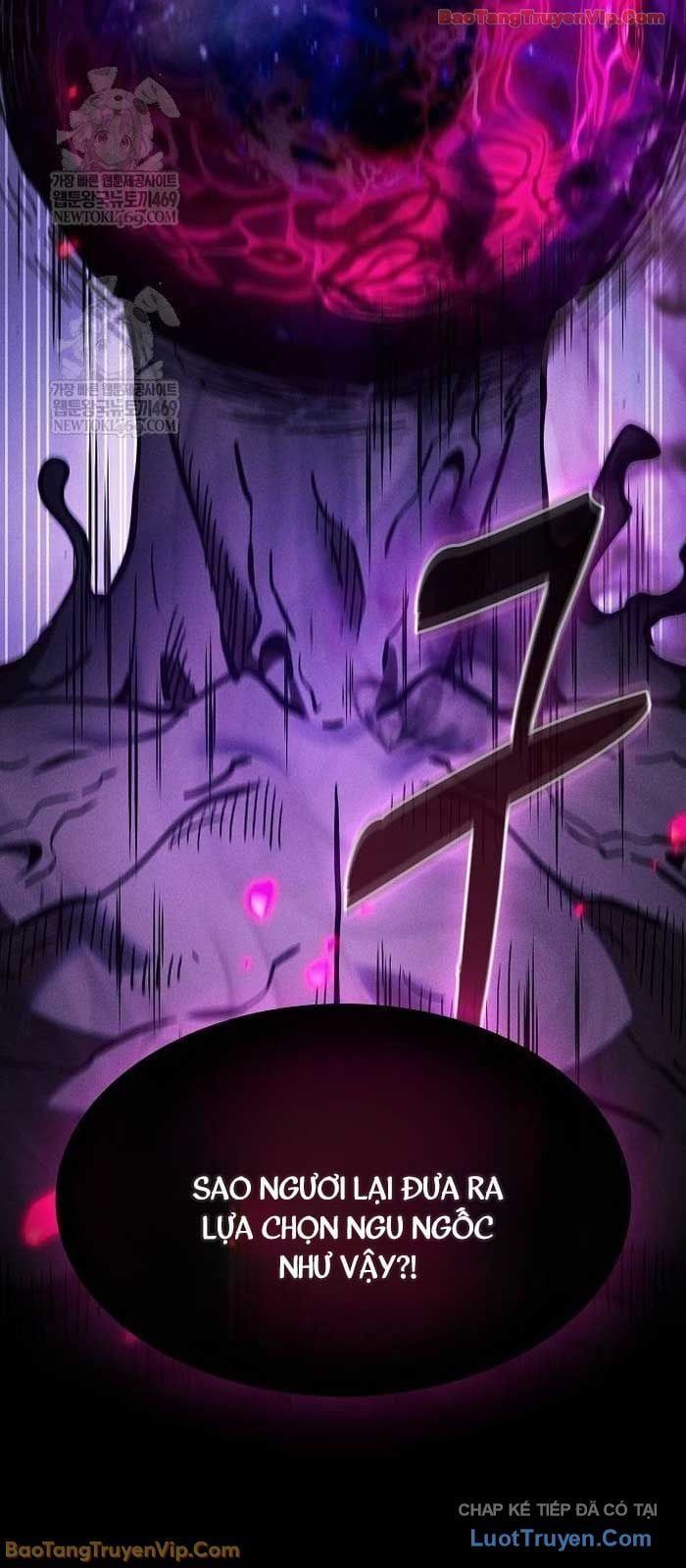 đọc truyện Kiếm Sĩ Thiên Tài Của Học Viện Chương 129 ảnh 19 tại Thiên Thai Truyện